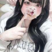 ヒメ日記 2025/05/07 11:06 投稿 こはる マリン千姫