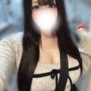 ヒメ日記 2025/05/17 20:36 投稿 こはる マリン千姫