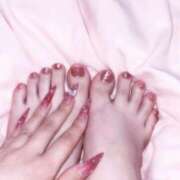 ヒメ日記 2025/05/21 10:06 投稿 こはる マリン千姫