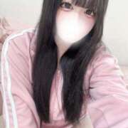 ヒメ日記 2025/05/21 14:06 投稿 こはる マリン千姫