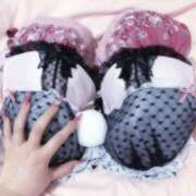 ヒメ日記 2025/05/22 14:16 投稿 こはる マリン千姫