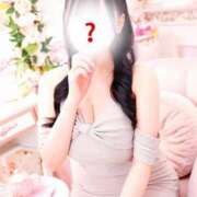 ヒメ日記 2025/05/23 14:36 投稿 こはる マリン千姫