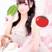 ヒメ日記 2025/05/24 10:49 投稿 こはる マリン千姫