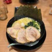 ヒメ日記 2025/05/27 12:20 投稿 こはる マリン千姫