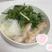 ヒメ日記 2025/05/30 11:55 投稿 こはる マリン千姫