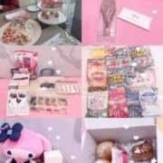 ヒメ日記 2025/05/31 18:06 投稿 こはる マリン千姫