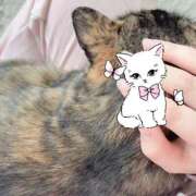 ヒメ日記 2025/06/01 21:32 投稿 こはる マリン千姫