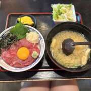 ヒメ日記 2025/06/03 15:16 投稿 こはる マリン千姫