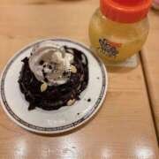 ヒメ日記 2025/06/04 13:46 投稿 こはる マリン千姫