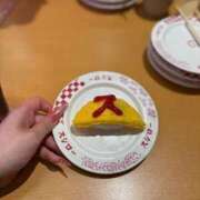 ヒメ日記 2025/06/11 14:04 投稿 こはる マリン千姫