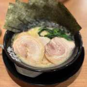 ヒメ日記 2025/06/12 12:46 投稿 こはる マリン千姫