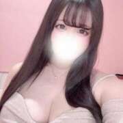 ヒメ日記 2025/06/18 12:48 投稿 こはる マリン千姫