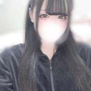 ヒメ日記 2025/06/19 10:28 投稿 こはる マリン千姫