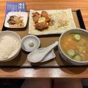 ヒメ日記 2025/06/19 18:06 投稿 こはる マリン千姫