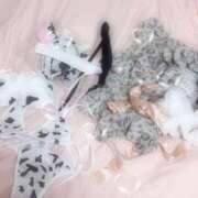 ヒメ日記 2025/06/22 18:26 投稿 こはる マリン千姫