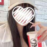 ヒメ日記 2025/06/24 10:16 投稿 こはる マリン千姫