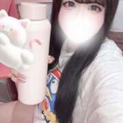 ヒメ日記 2025/06/28 16:56 投稿 こはる マリン千姫