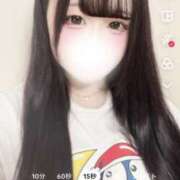 ヒメ日記 2025/07/02 16:46 投稿 こはる マリン千姫