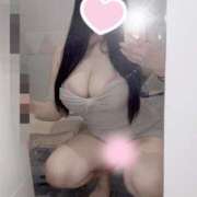 ヒメ日記 2025/07/03 14:09 投稿 こはる マリン千姫