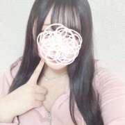 ヒメ日記 2025/07/05 19:56 投稿 こはる マリン千姫