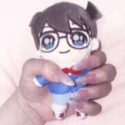 ヒメ日記 2025/07/07 00:36 投稿 こはる マリン千姫