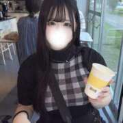 ヒメ日記 2025/07/07 21:26 投稿 こはる マリン千姫