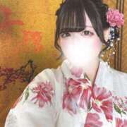 ヒメ日記 2025/07/12 12:46 投稿 こはる マリン千姫