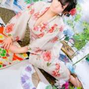 ヒメ日記 2025/07/12 16:06 投稿 こはる マリン千姫