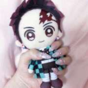 ヒメ日記 2025/07/16 14:36 投稿 こはる マリン千姫