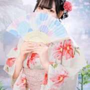 ヒメ日記 2025/07/17 14:16 投稿 こはる マリン千姫