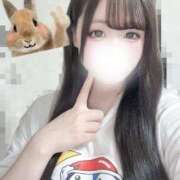 ヒメ日記 2025/07/20 00:36 投稿 こはる マリン千姫