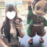 ヒメ日記 2025/07/21 21:58 投稿 こはる マリン千姫