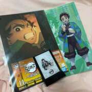 ヒメ日記 2025/07/22 16:26 投稿 こはる マリン千姫