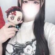 ヒメ日記 2025/07/24 13:26 投稿 こはる マリン千姫