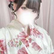 ヒメ日記 2025/07/25 22:02 投稿 こはる マリン千姫