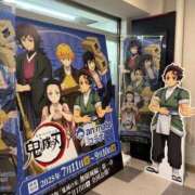 ヒメ日記 2025/07/27 13:46 投稿 こはる マリン千姫