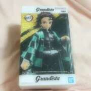 ヒメ日記 2025/07/29 10:56 投稿 こはる マリン千姫