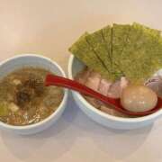 ヒメ日記 2025/07/29 22:06 投稿 こはる マリン千姫