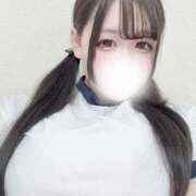 ヒメ日記 2025/08/02 23:23 投稿 こはる マリン千姫