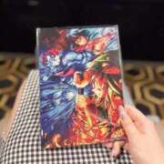 ヒメ日記 2025/08/05 09:06 投稿 こはる マリン千姫