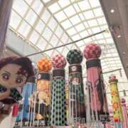 ヒメ日記 2025/08/08 15:58 投稿 こはる マリン千姫