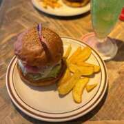 ヒメ日記 2025/08/15 21:56 投稿 こはる マリン千姫