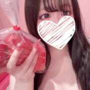 ヒメ日記 2025/08/19 13:26 投稿 こはる マリン千姫