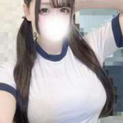 ヒメ日記 2025/08/26 09:02 投稿 こはる マリン千姫