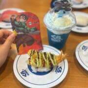 ヒメ日記 2025/08/27 14:47 投稿 こはる マリン千姫