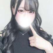 ヒメ日記 2025/09/03 21:12 投稿 こはる マリン千姫