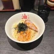 ヒメ日記 2025/09/04 13:12 投稿 こはる マリン千姫