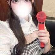 ヒメ日記 2025/09/05 15:22 投稿 こはる マリン千姫