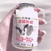 ヒメ日記 2025/09/06 09:07 投稿 こはる マリン千姫