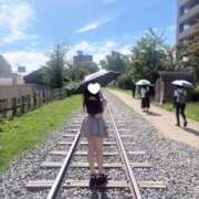 ヒメ日記 2025/09/12 10:03 投稿 こはる マリン千姫